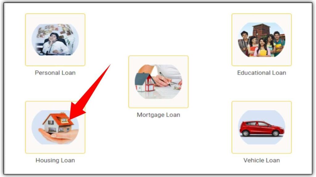 Punjab National Bank Home Loan Online Apply Kaise Kare