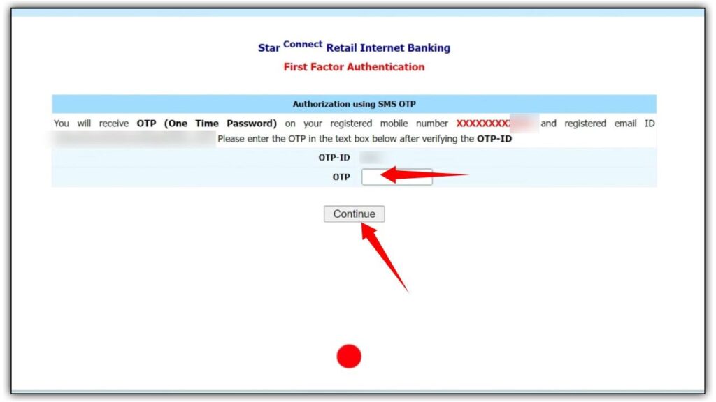 BOI Internet Banking Registration Kaise Kare