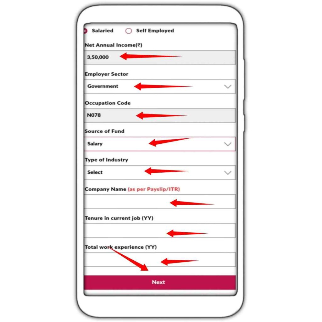 Axis Credit Card Apply Online 