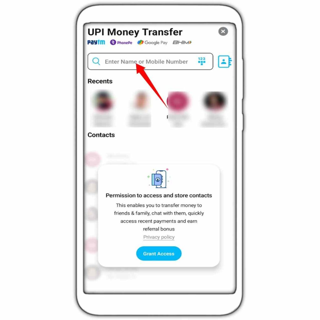 Paytm Se Online Paise Transfer Kaise Kare